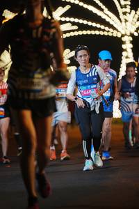 BIB: 
                            <button type="button" onclick="openModal(23643768)" class="btn btn-primary btn-sm float-right btn-popup" data-toggle="modal" data-target=".modal-high-quality">
                        <i class="fas fa-shopping-cart"></i> Add to Cart
                    </button>
                                            <button type="button" onclick="isThisMe(23643768, true)" class="btn btn-success btn-sm float-right btn-popup btn-isme hidden" data-toggle="tooltip" data-placement="bottom" title="นี่คือรูปของคุณใช่ไหม คลิกที่นี่เพื่อเอาเข้าอัลบั้ม">
                        <i class="fas fa-plus"></i> Add to album
                    </button>
                    <button type="button" onclick="isThisMe(23643768, false)" class="btn btn-warning btn-sm float-right btn-popup btn-isnotme hidden">
                        <i class="fas fa-ban"></i> Remove from album
                    </button>